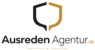 design ohne titel